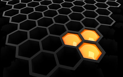 Hive Netwrok