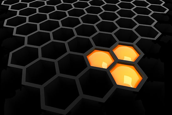 Cloud SAP, Seguridad SAP