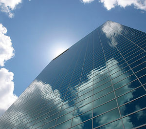 end to end support fr start-up and new businesses, business development for start-up, software solutions for start-up