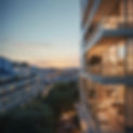 yuvalna_outdoor_realistic_photography_of_real_estate_project_hi_3bc5c61e-cd57-49ea-b2bb-9b