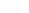 Start-up_Landing_Page_02.png