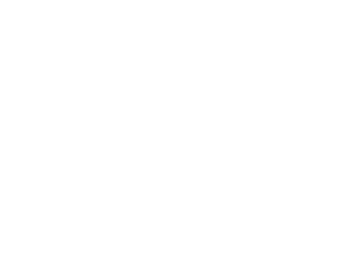 Svadebnye Pricheski Liza