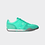 Thumbnail: Turquoise Sneakers