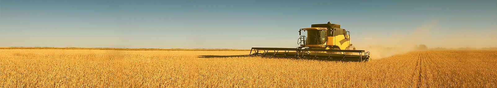 41d000_dc7a407061c441dca1a8093d81df02ac.