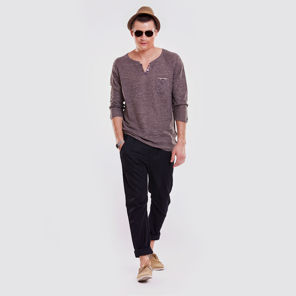 Lookbuck Com Интернет Магазин