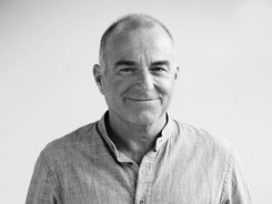 PAUL HICKS