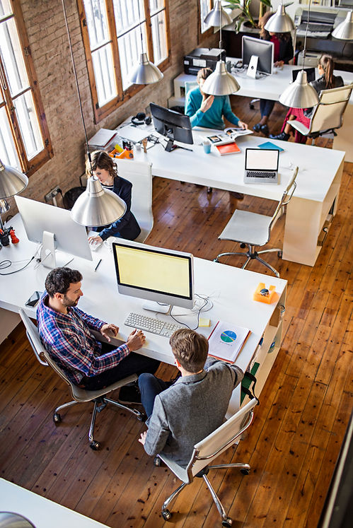 top digital marketing agency