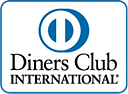 Diners.png