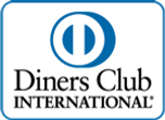 Diners.png