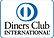 Diners.png