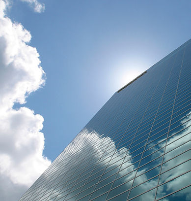TPE PME Capital : le cabinet