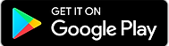Get it on Google Play