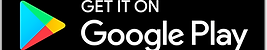 Baixar na Play Store