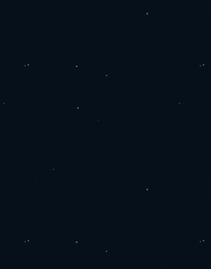 Team builder celebrating successful axe throws