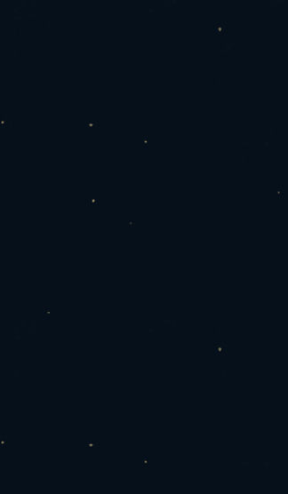 Hintergrund, schwarz