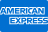 AmEx