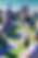 Mountain View_edited.jpg