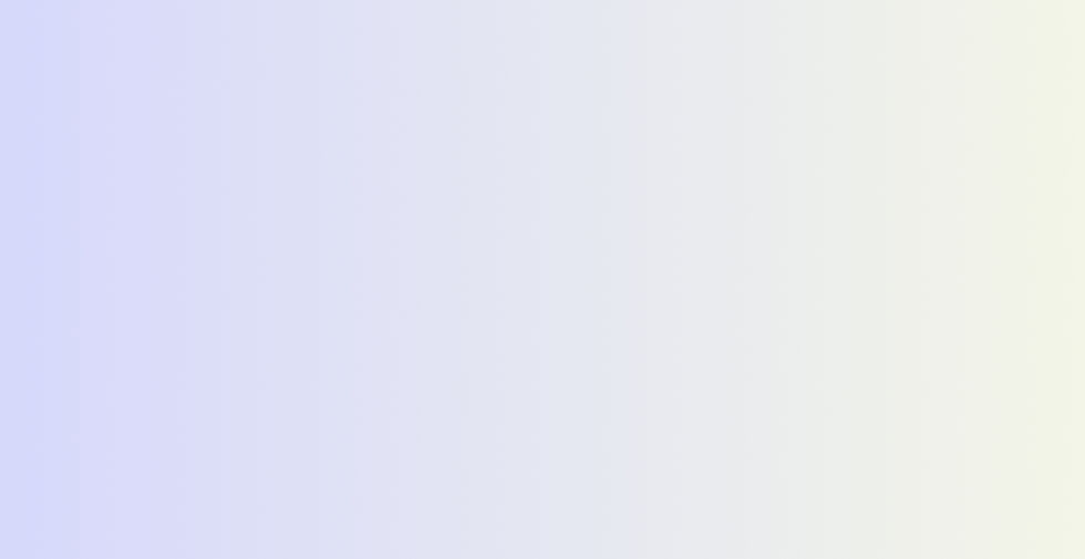 Business Navigation Support - Town of Bashaw