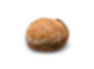 SOURDOUGH