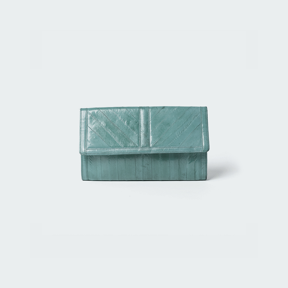 Jaded Wallet