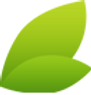 gráfica, sustentabilidade, preservação ambiental, ecologia, material reciclado, gráfica porto velho,
