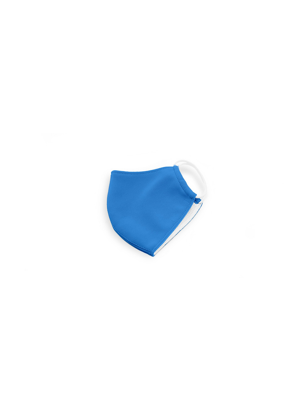 Thumbnail: Product