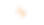 om-namah-shivaya_new.png