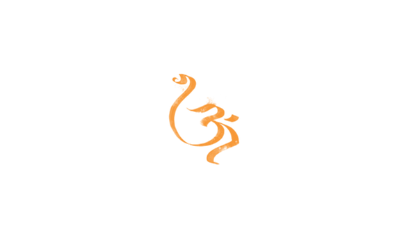 om-namah-shivaya_new.png