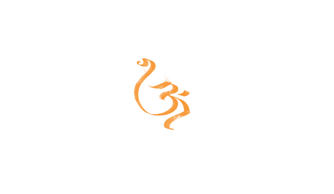 om-namah-shivaya_new.png