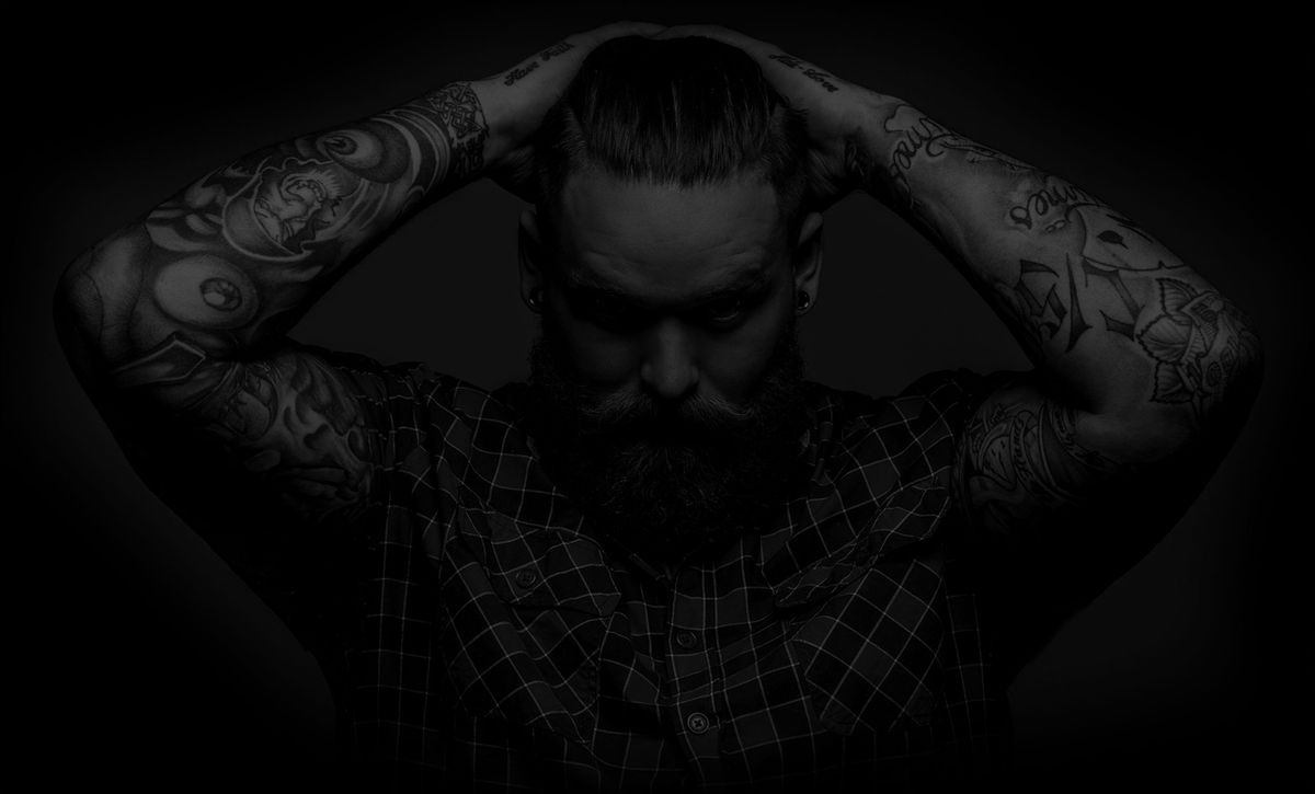 Sachs Piercing and Tattoo