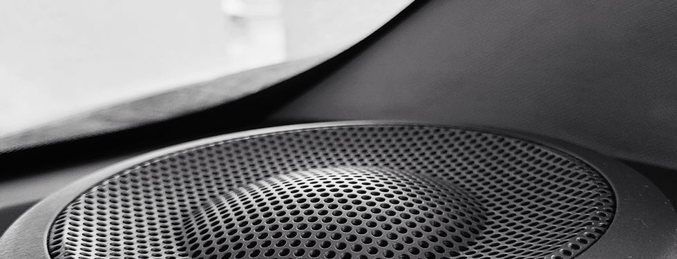 Car Speaker_edited.jpg