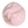 Fragola