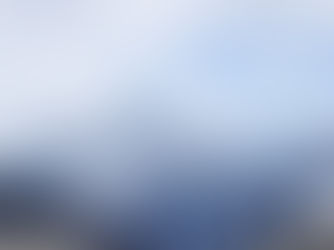 Trekking in the Himalayas