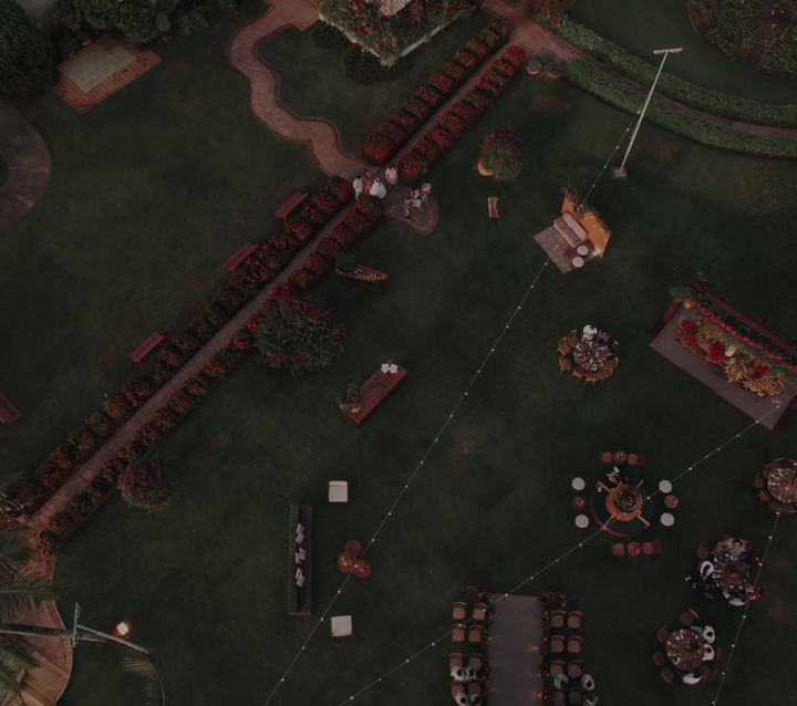 Sippy Sales Bar Catering - Mobile Bar in Little Rock