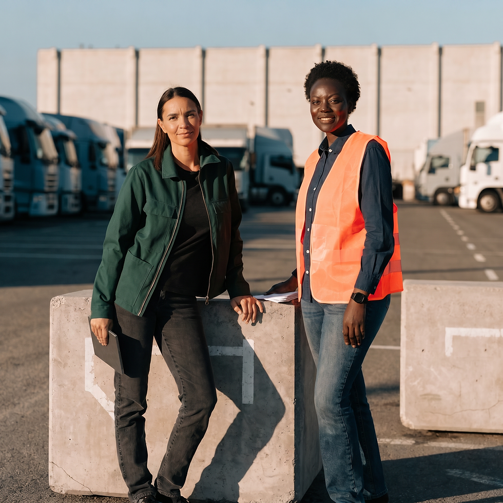 Trucking Company_Gemini 3 (Nano Banana Pro)_2026-06-15_10-05-17.png