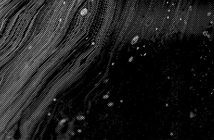 background picture