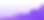 Purple waves that look like a mountain