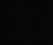 Gird_Background.jpg