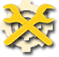 www.mikesautomidd.com Logo