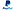 Secure Payments with PayPal - Trusted payment gateway for online transactions.