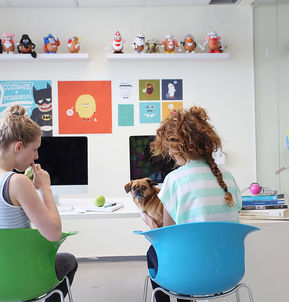 技能・人文・国際業務人材
特定技能人材
女性へのキャリア支援