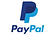 For an image showing that we accept PatPal payment