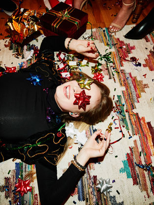 GUIA DE LOOKS POR MENOS DE R$ 100