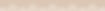 Footer4.jpg