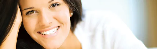 Dentista Hispano Londres Prem Dent London