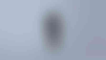 DRIVER FRONT, From Autocat