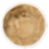 Nocciola