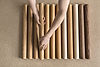 Product Material