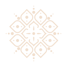 Mandala_Verein WeiWi