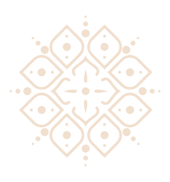 mosque2-11.png